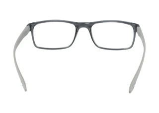 Rear view Calvin Klein CK19569N (070)