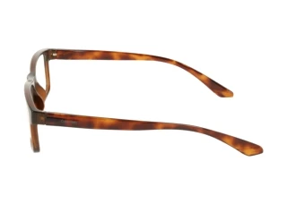 Side view Calvin Klein CK19569N (200)