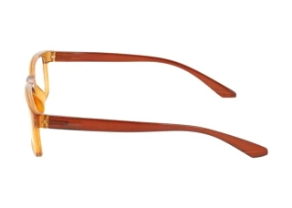 Side view Calvin Klein CK19569N (201)