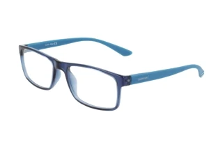 Front view Calvin Klein CK19569N (430)