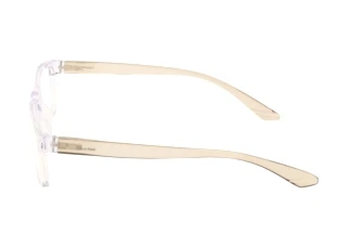 Side view Calvin Klein CK19569N (970)