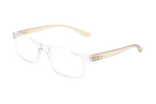 Front view Calvin Klein CK19569N (970)