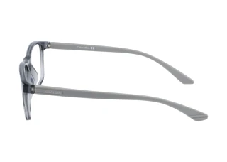 Side view Calvin Klein CK19571N (070)