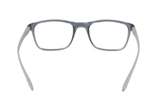 Rear view Calvin Klein CK19571N (070)