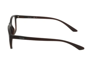 Side view Calvin Klein CK19571N (210)