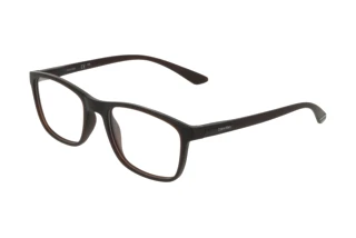 Front view Calvin Klein CK19571N (210)