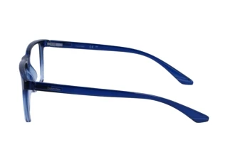 Side view Calvin Klein CK19573N (415)