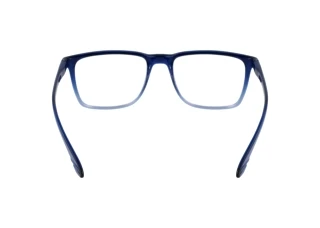 Rear view Calvin Klein CK19573N (415)
