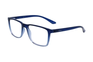 Front view Calvin Klein CK19573N (415)