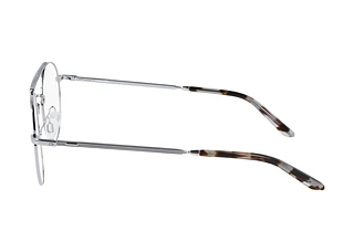 Side view Calvin Klein CK20126 (014)