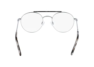 Rear view Calvin Klein CK20126 (014)