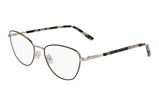 Calvin Klein CK20305 270