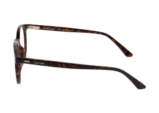 Side view Calvin Klein CK20527 (235)