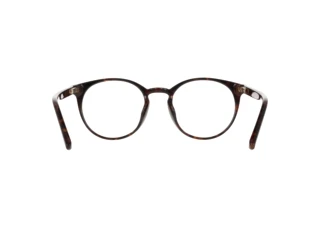 Rear view Calvin Klein CK20527 (235)