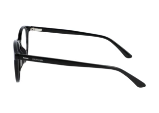 Side view Calvin Klein CK20527 N (001)