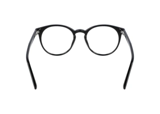 Rear view Calvin Klein CK20527 N (001)