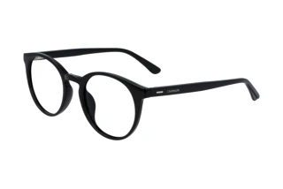 Front view Calvin Klein CK20527 N (001)