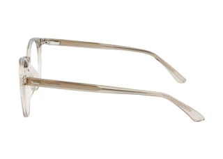 Side view Calvin Klein CK20527 N (270)