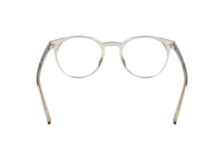 Rear view Calvin Klein CK20527 N (270)