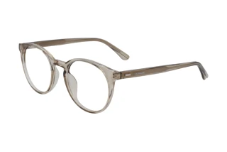 Front view Calvin Klein CK20527 N (270)
