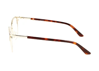 Side view Calvin Klein CK21124 (220)