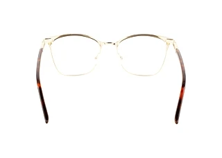 Rear view Calvin Klein CK21124 (220)