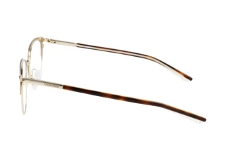 Side view Calvin Klein CK21303 (200)