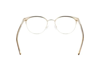 Rear view Calvin Klein CK21303 (200)