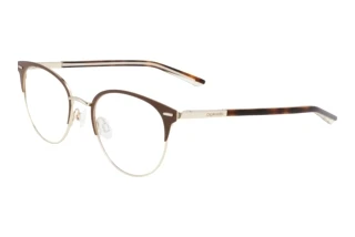 Front view Calvin Klein CK21303 (200)