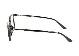 Side view Calvin Klein CK21524 (001)