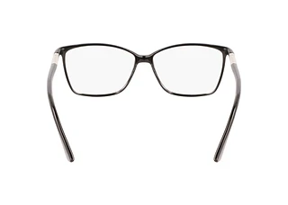 Rear view Calvin Klein CK21524 (001)