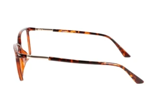 Side view Calvin Klein CK21524 N (220)