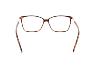 Rear view Calvin Klein CK21524 N (220)