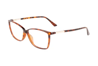 Front view Calvin Klein CK21524 N (220)