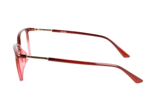 Side view Calvin Klein CK21524 N (605)