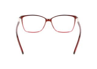 Rear view Calvin Klein CK21524 N (605)