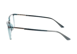 Side view Calvin Klein CK22508 (431)