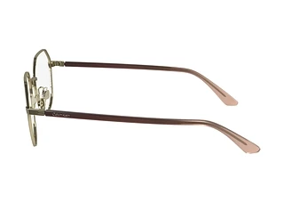 Side view Calvin Klein CK23127 (717)