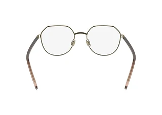 Rear view Calvin Klein CK23127 (717)