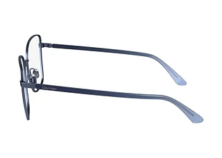 Side view Calvin Klein CK23128 (445)