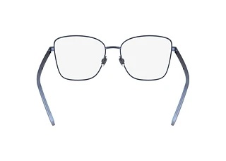 Rear view Calvin Klein CK23128 (445)