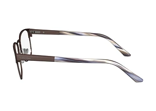 Side view Calvin Klein CK23129 (215)