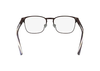 Rear view Calvin Klein CK23129 (215)