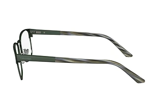 Side view Calvin Klein CK23129 (319)