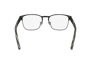 Rear view Calvin Klein CK23129 (319)