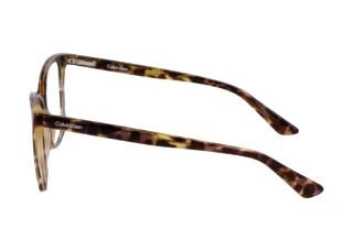 Side view Calvin Klein CK23523 N (528)