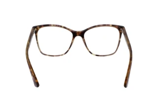 Rear view Calvin Klein CK23523 N (528)
