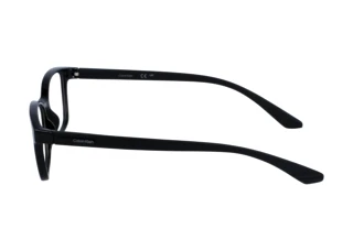 Side view Calvin Klein CK23525N (001)
