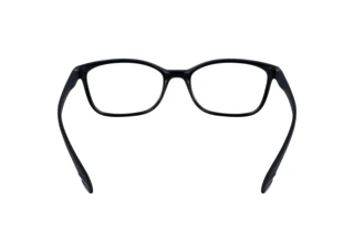 Rear view Calvin Klein CK23525N (001)