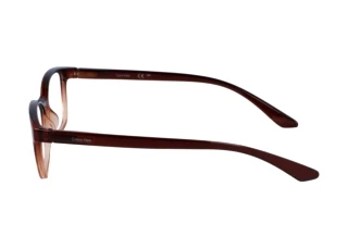 Side view Calvin Klein CK23525N (208)